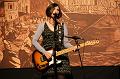 Eleanor McEvoy  093